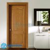 cua go HDF verneer HDF20Veneer202A Oak