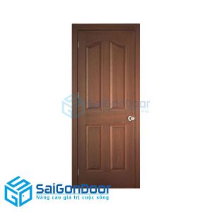 TRANG CHỦ 28 cua go HDF verneer HDF20Veneer20Oak 2