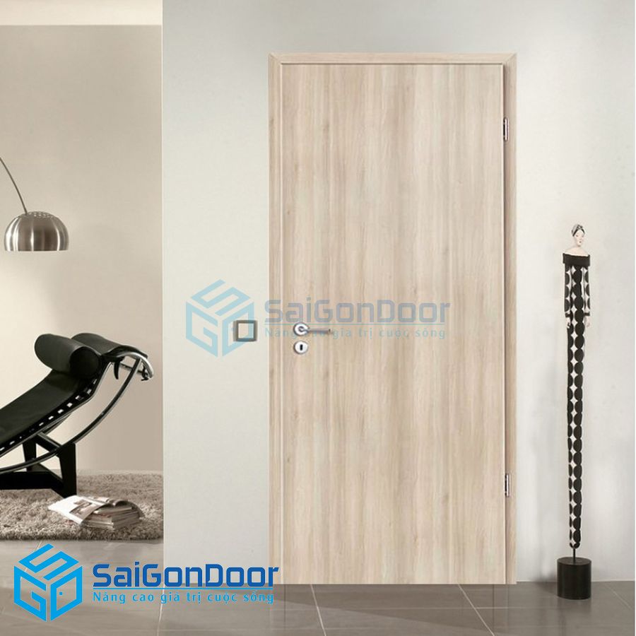 cua-go-MDF-verneer-Cua20MDF.jpg cua go MDF verneer Cua20MDF