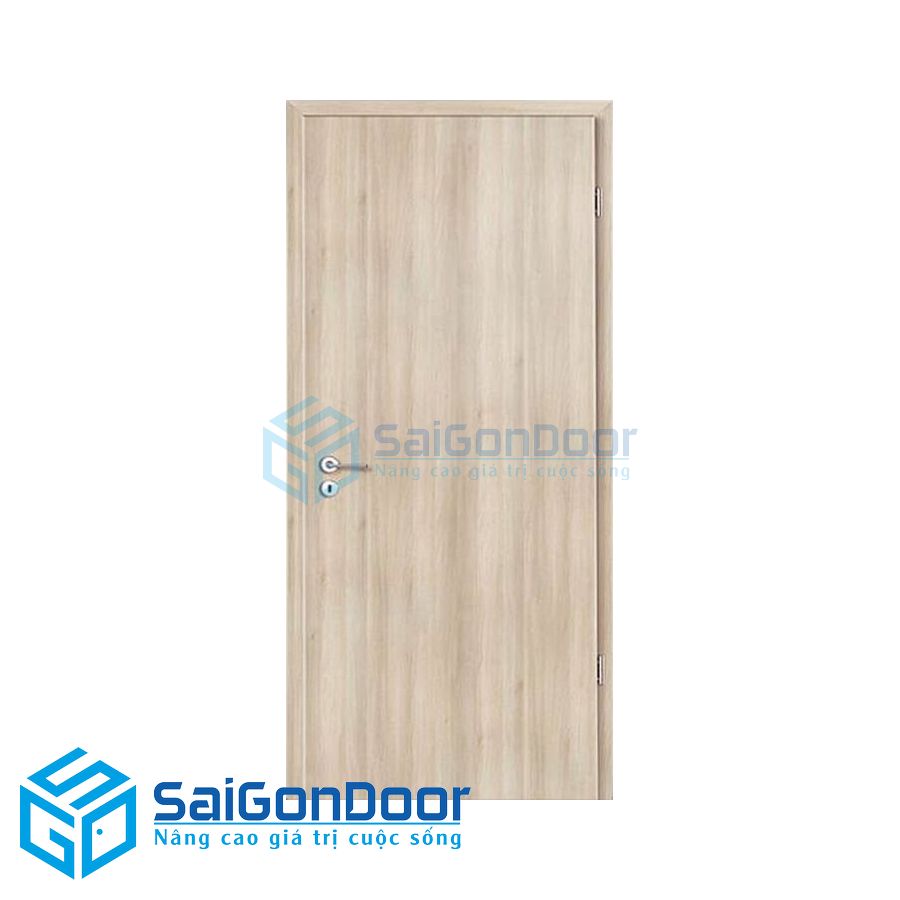 cua-go-MDF-verneer-Cua20MDF_2.jpg cua go MDF verneer Cua20MDF 2