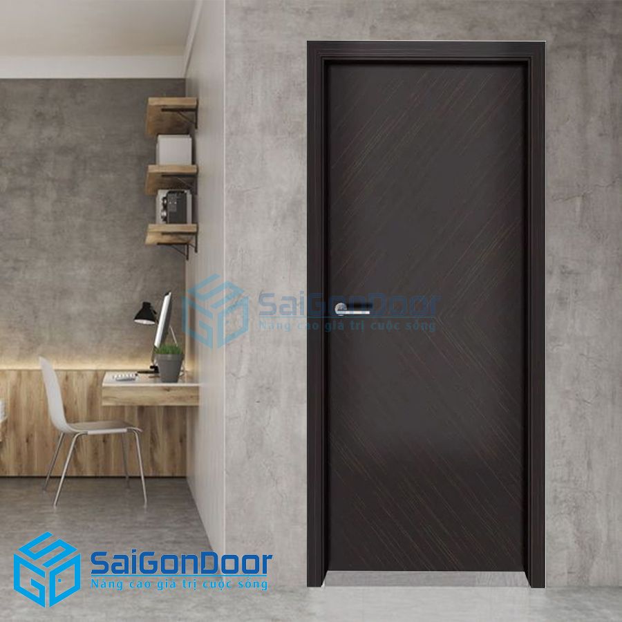 cua-go-MDF-verneer-moi-2.jpg cua go MDF verneer moi 2