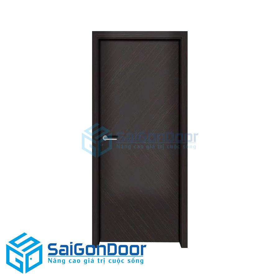 cua-go-MDF-verneer-moi-2_2.jpg cua go MDF verneer moi 2 2