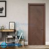 Cửa gỗ MDF Veneer P1.NEW-SAPELE 2 cua go MDF verneer moi 3