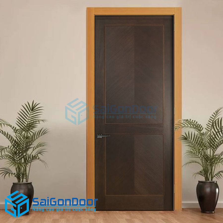 cua-go-MDF-verneer-moi-4.jpg cua go MDF verneer moi 4