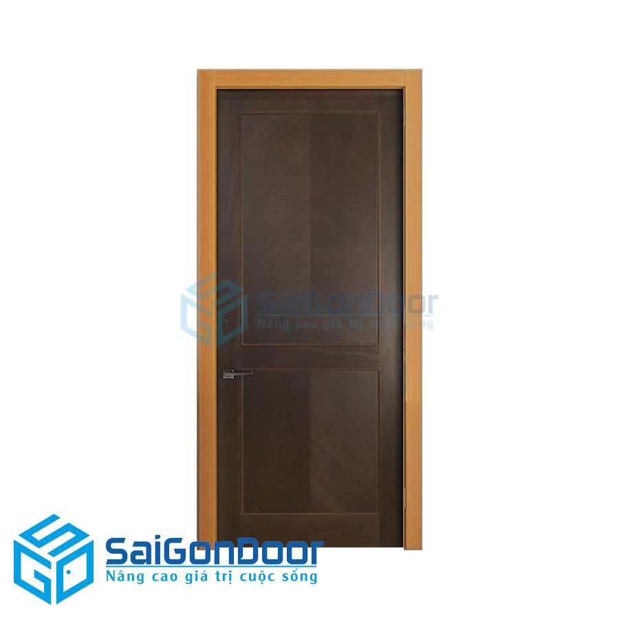 cua-go-MDF-verneer-moi-4_2.jpg cua go MDF verneer moi 4 2