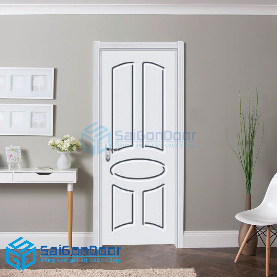 cua-go-cao-cap-pvc-SGD-1083.jpg cua go cao cap pvc SGD 1083