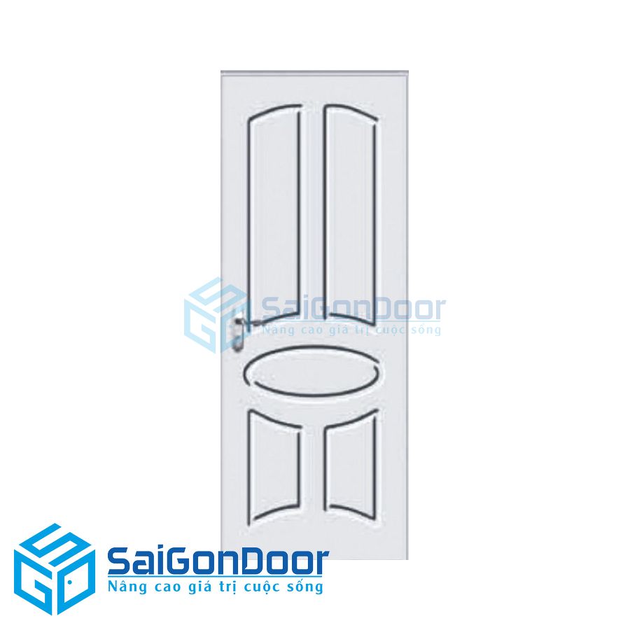 cua-go-cao-cap-pvc-SGD-1083_2.jpg cua go cao cap pvc SGD 1083 2