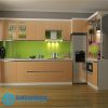 noi that IMG 3363