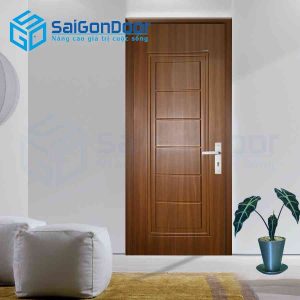 Cửa ABS KOS 102 W0901 3