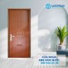 Cửa ABS KOS 111 M8707 3 2 Cua ABS KOS 111 M8707 3.jpg SGD ABS