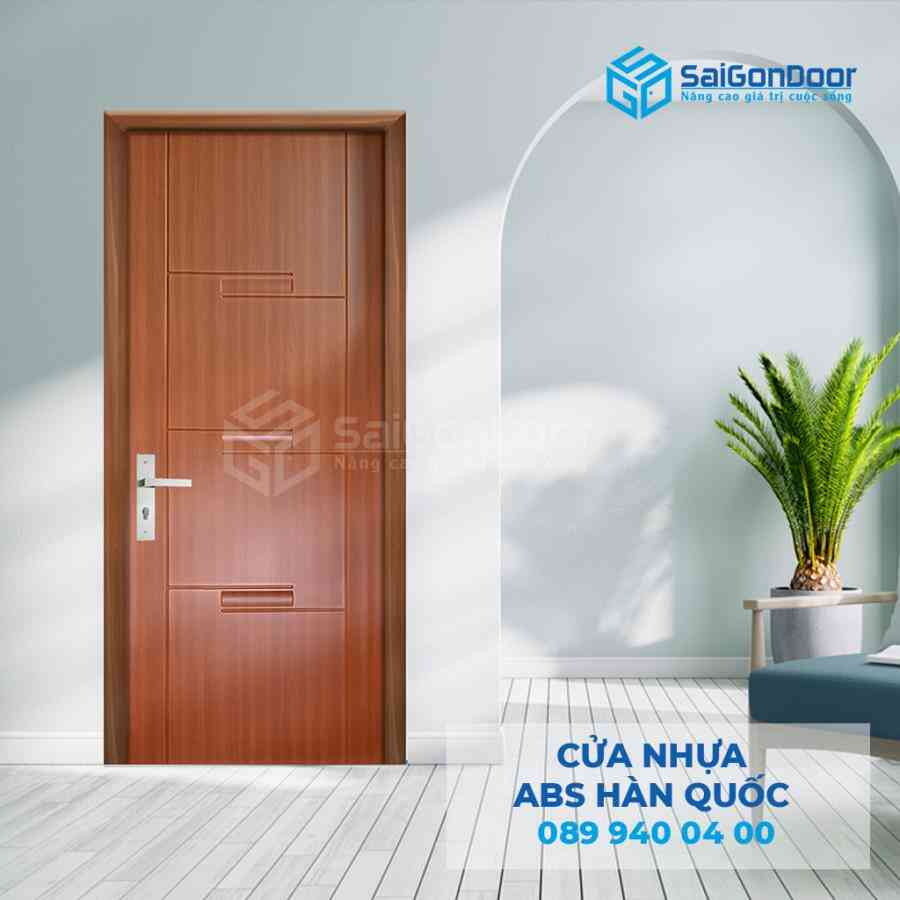 Cua-ABS-KOS-111-M8707-3.jpg-SGD-ABS.jpg Cua ABS KOS 111 M8707 3.jpg SGD ABS