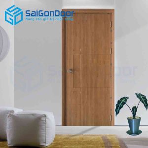 Cửa ABS KOS 116 FZ805 3