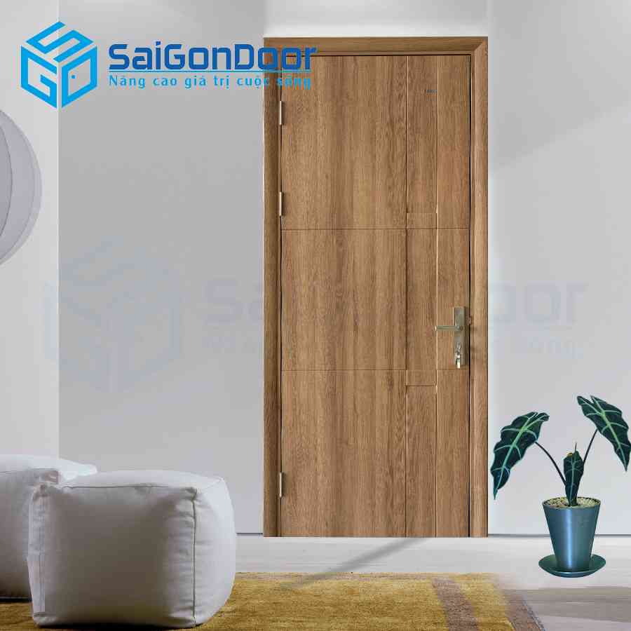 Cua-ABS-KOS-116-K1129-8.jpg-ABS-SGD.jpg Cua ABS KOS 116 K1129 8.jpg ABS SGD