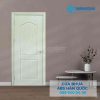 Cua ABS KOS 610 K0201 3.jpg SGD ABS