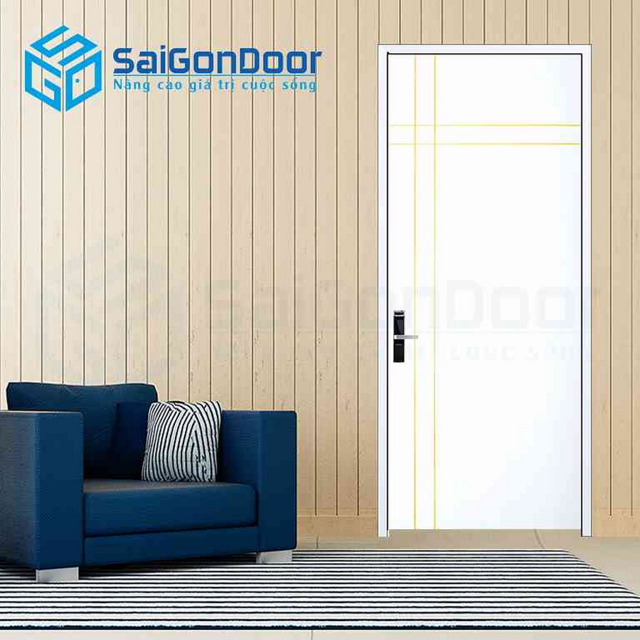 Cua-go-MDF-Veneer-P1R4a-3.jpg-MDFVe-SGD.jpg Cua go MDF Veneer P1R4a 3.jpg MDFVe SGD