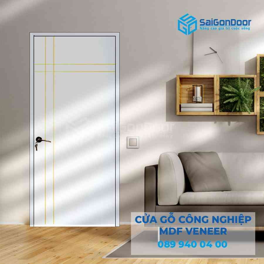 Cua-go-MDF-Veneer-P1R4a.jpg-SGD-MDFVe.jpg Cua go MDF Veneer P1R4a.jpg SGD MDFVe