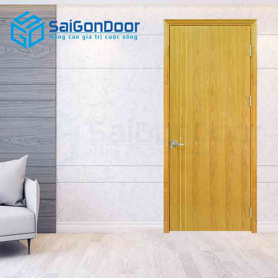 Cua-go-MDF-veneer-P1R2-ash-3.jpg-MDFVe-SGD.jpg Cua go MDF veneer P1R2 ash 3.jpg MDFVe SGD
