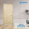 Cua go chong chay MDF Laminate P1R2 23029.jpg SGD GCC