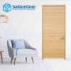 Cua go chong chay MDF Laminate van ngang.jpg GCC SGD