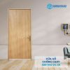 Cua go chong chay MDF Laminate.jpg SGD GCC
