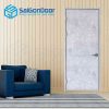 Cua go chong chay MDF Melamine P1 van kem.jpg GCC SGD