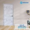 Cua go chong chay MDF Melamine P1 van kem.jpg SGD GCC