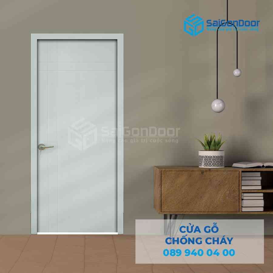 Cua-go-chong-chay-MDF-P1R4-C1.jpg-SGD-GCC.jpg Cua go chong chay MDF P1R4 C1.jpg SGD GCC