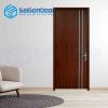 Cua go chong chay MDF Veneer P1R2 Cam xe.jpg GCC SGD
