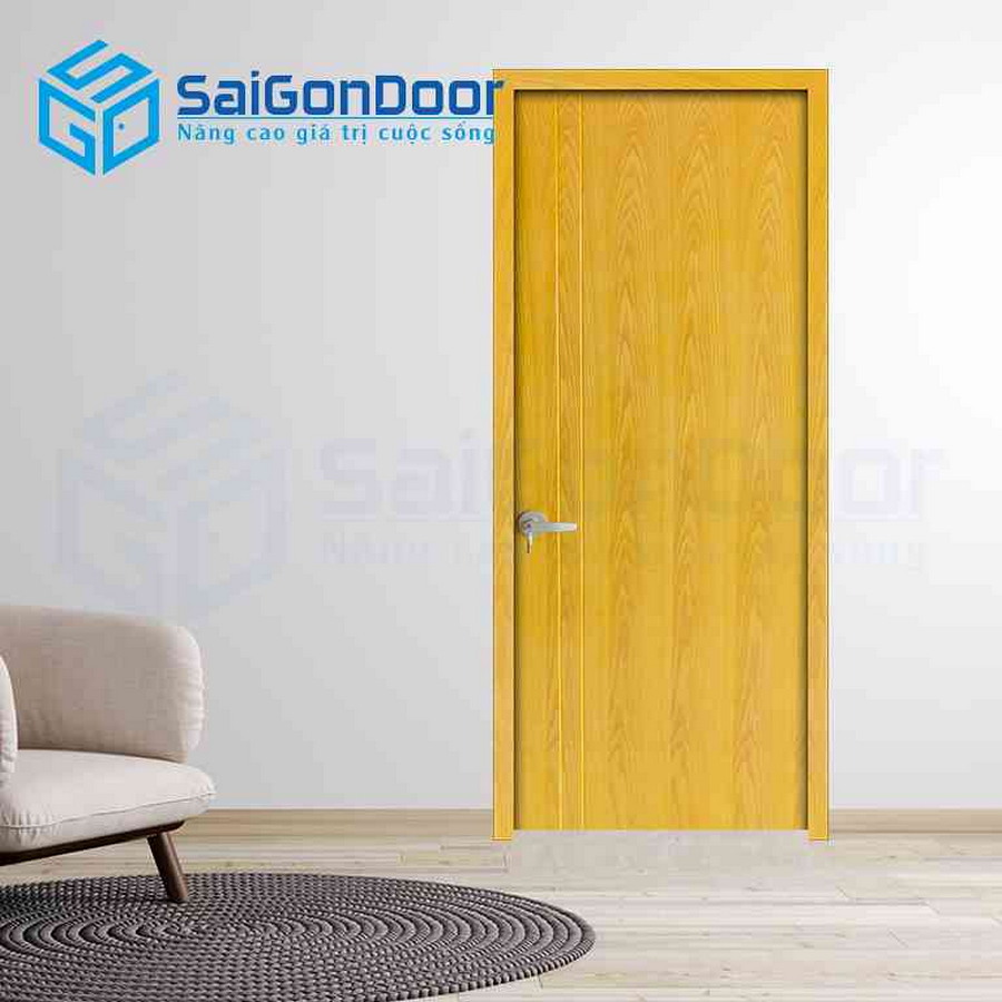 Cua-go-chong-chay-MDF-Veneer-P1R2-ash.jpg-GCC-SGD.jpg Cua go chong chay MDF Veneer P1R2 ash.jpg GCC SGD