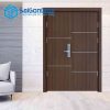 Cua go cong nghiep MDF Laminate 2P1R51.jpg MDFLa SGD