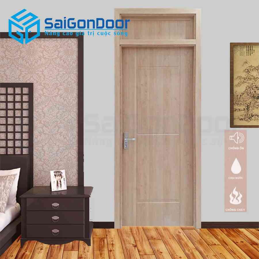 Cua-nhua-Composite-P1R5-fix.jpg-Compos-SGD.jpg Cua nhua Composite P1R5 fix.jpg Compos SGD