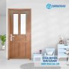 Cua nhua gia go Dai Loan YK 20.jpg SGD DL