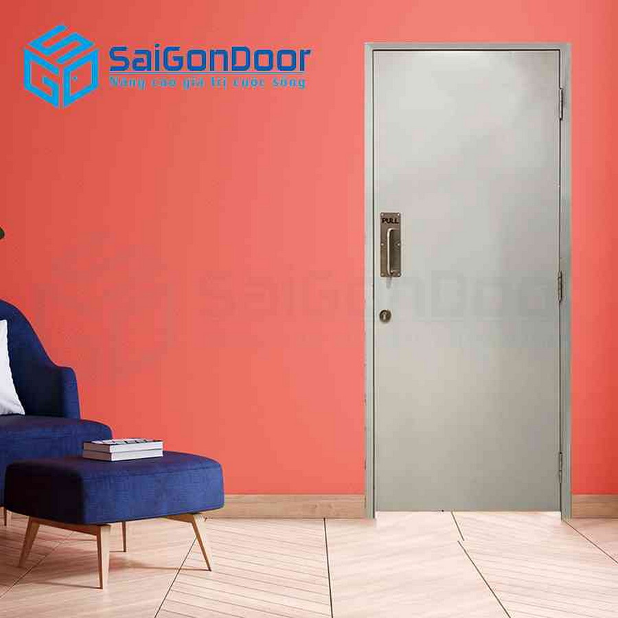 Cua-thep-chong-chay-P1-xam.jpg-TCC-SGD.jpg Cua thep chong chay P1 xam.jpg TCC SGD