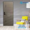 RB 533 GH.jpg SGD THQ