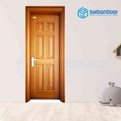 Tuỳ thuộc vào thời gian chống cháy khác nhau mà cửa có độ dày khác nhau cũng như mỗi nơi bán có thời hạn bảo hành khác nhau