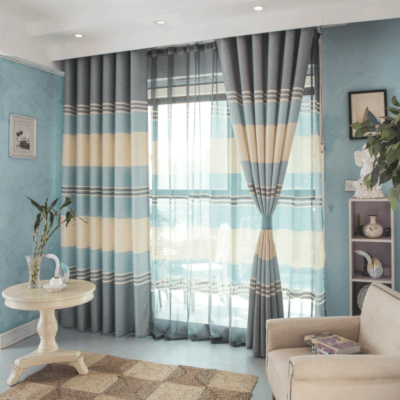 9 món đồ trang trí phòng khách đẹp