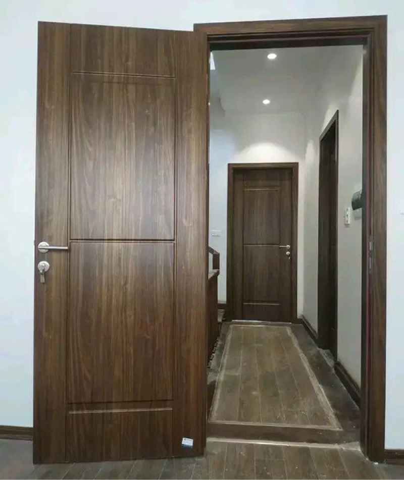 Giới thiệu về chất liệu nhựa composite