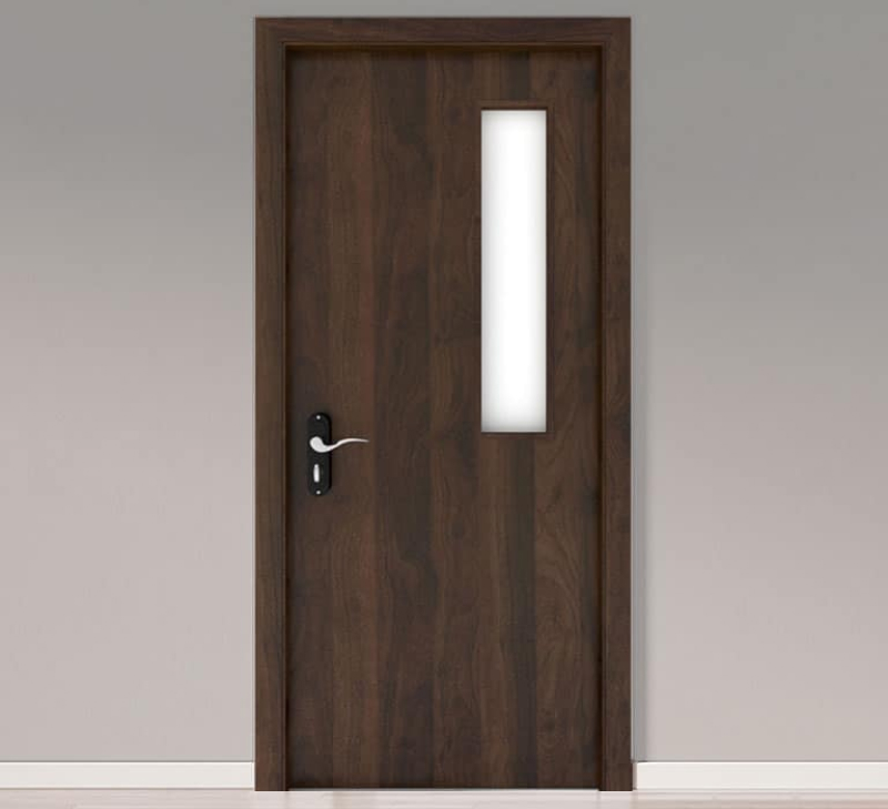 Giới thiệu địa chỉ phân phối cửa nhựa composite uy tín tại Trảng Bàng