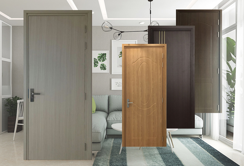 Khách hàng được tư vấn sản phẩm kỹ càng