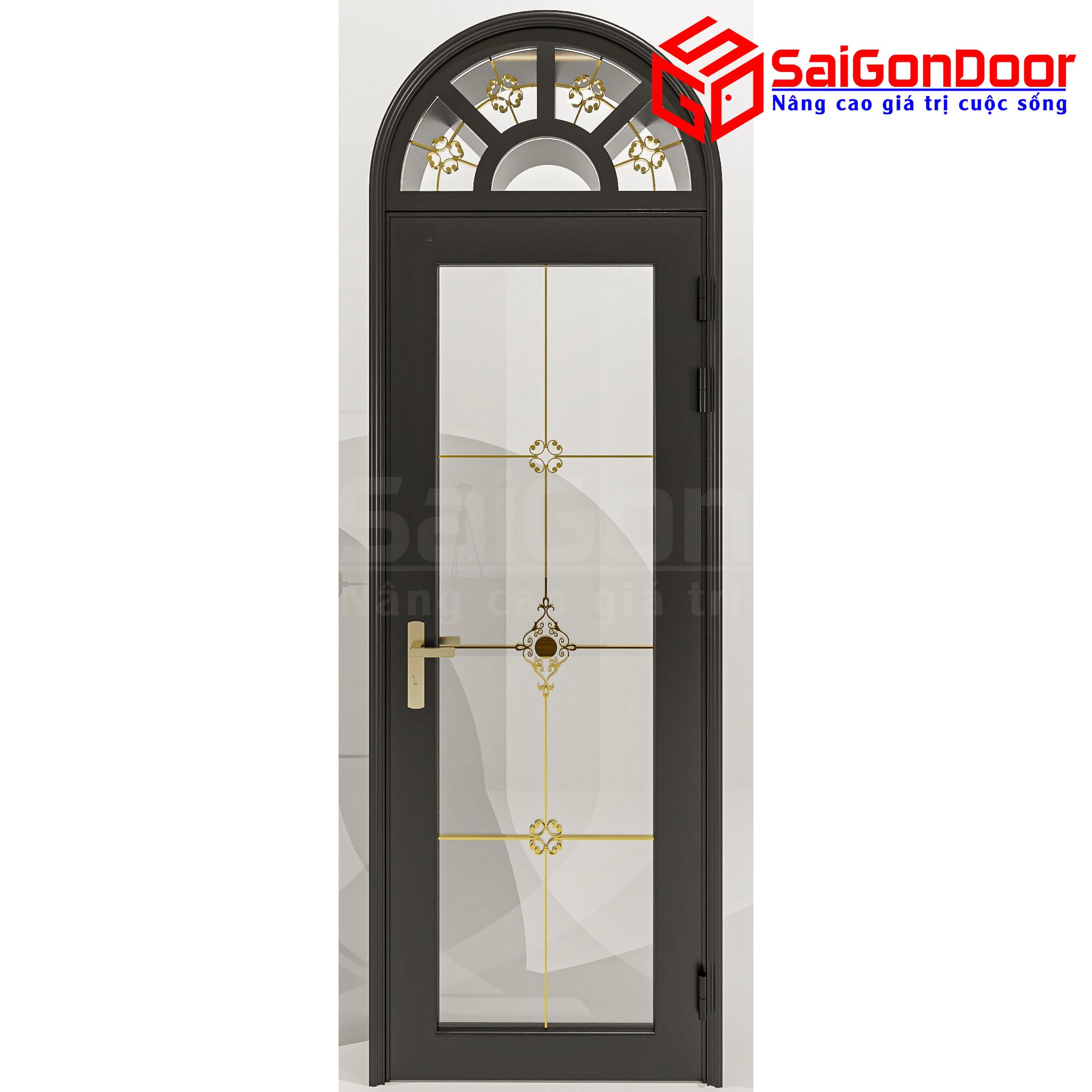 SGD-CNVG-26-1.jpg-1.jpg SGD CNVG 26 1.jpg 1