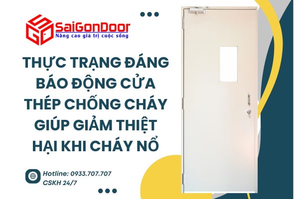 thuc trang dang bao dong cua thep chong chay giup giam thiet hai khi chay no 8